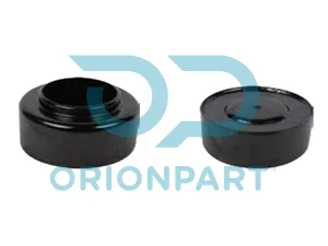AIR SPRING LOWER PISTON - 104021