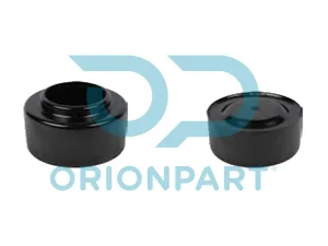 KÖRÜK ALT PİSTONU - 104024