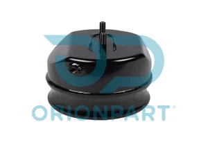 AIR SPRING LOWER PISTON RIGHT - 104025