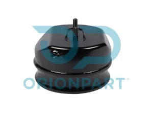 AIR SPRING LOWER PISTON LEFT - 104026