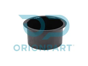 KÖRÜK ALT PİSTONU - 104028