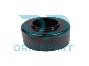 AIR SPRING LOWER PISTON - 104029