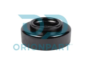 KÖRÜK ALT PİSTONU - 104032