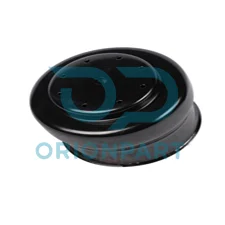 AIR SPRING LOWER PISTON