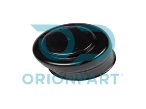 AIR SPRING LOWER PISTON - 901515