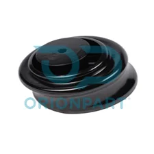AIR SPRING LOWER PISTON