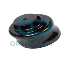 AIR SPRING LOWER PISTON