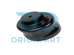 AIR SPRING LOWER PISTON - 901517