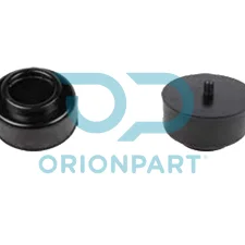 AIR SPRING LOWER PISTON