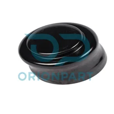 AIR SPRING LOWER PISTON