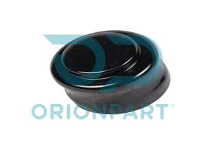 AIR SPRING LOWER PISTON
