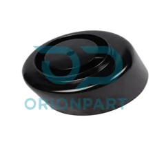 AIR SPRING LOWER PISTON