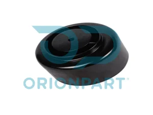 AIR SPRING LOWER PISTON