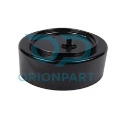 AIR SPRING LOWER PISTON