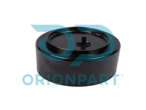 AIR SPRING LOWER PISTON