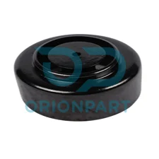 AIR SPRING LOWER PISTON
