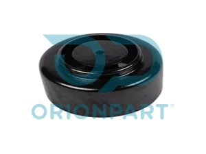 AIR SPRING LOWER PISTON - 901522