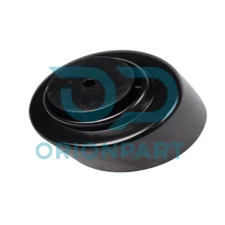 AIR SPRING LOWER PISTON