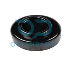 AIR SPRING LOWER PISTON