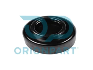 KÖRÜK ALT PİSTONU - 901524