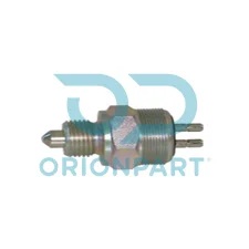 REVERSE GEAR SWITCH