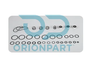SOLENOİD VALFİ TAMİR TAKIMI - 301757