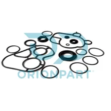 RETARDER REPAIR KIT