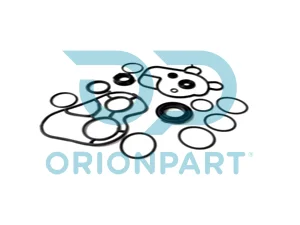 RETARDER REPAIR KIT - 104822