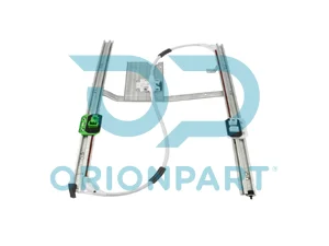 WINDOW REGULATOR RIGHT - 302470