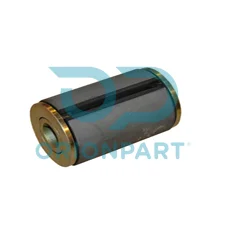 SPRING BUSHING