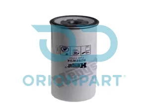 FUEL FILTER - 302480
