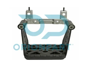 FOOT STEP BRACKET - 302488