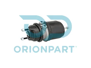 BRAKE CYLINDER 24/30 - 302489