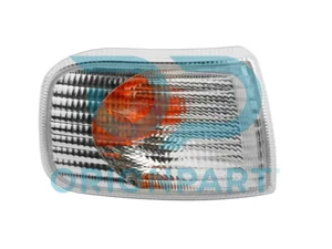 SİNYAL KOMPLE SAĞ - 302491