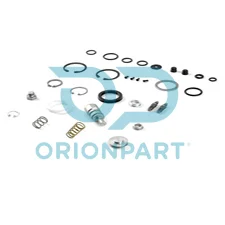 CLUTCH SERVO REPAIR KIT - 702321