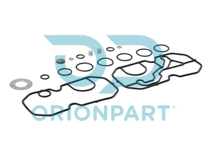SOLENOID VALVE REPAIR KIT - 402335