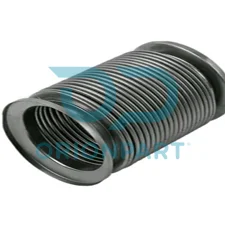 FLEXIBLE PIPE