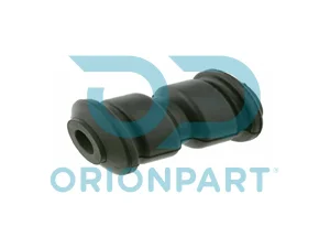 SPRING BUSHING - 302494