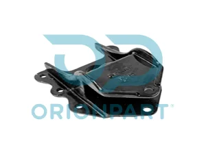 MAKAS ARKA ASKI BRAKETİ - 302495