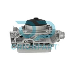 OIL COOLER - 302497