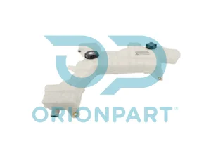 WATER EXPANSION TANK - 302501