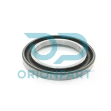 WHEEL HUB RING