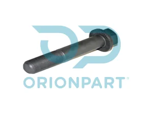 CİVATA - 302503