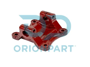 BRACKET FRONT - 106002