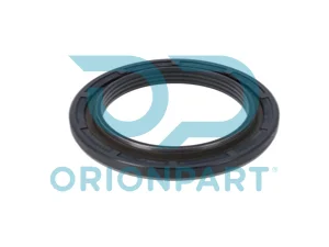 OIL SEAL - 702333