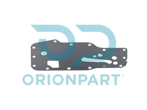 OIL COOLER GASKET - 702342