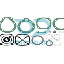 AIR COMPRESSOR REPAIR KIT