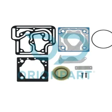 AIR COMPRESSOR REPAIR KIT