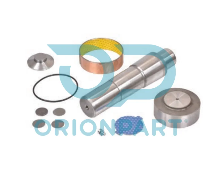 KING PIN KIT - 403402