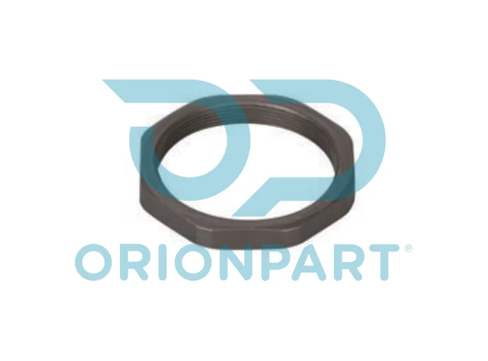 AXLE NUT - 403403